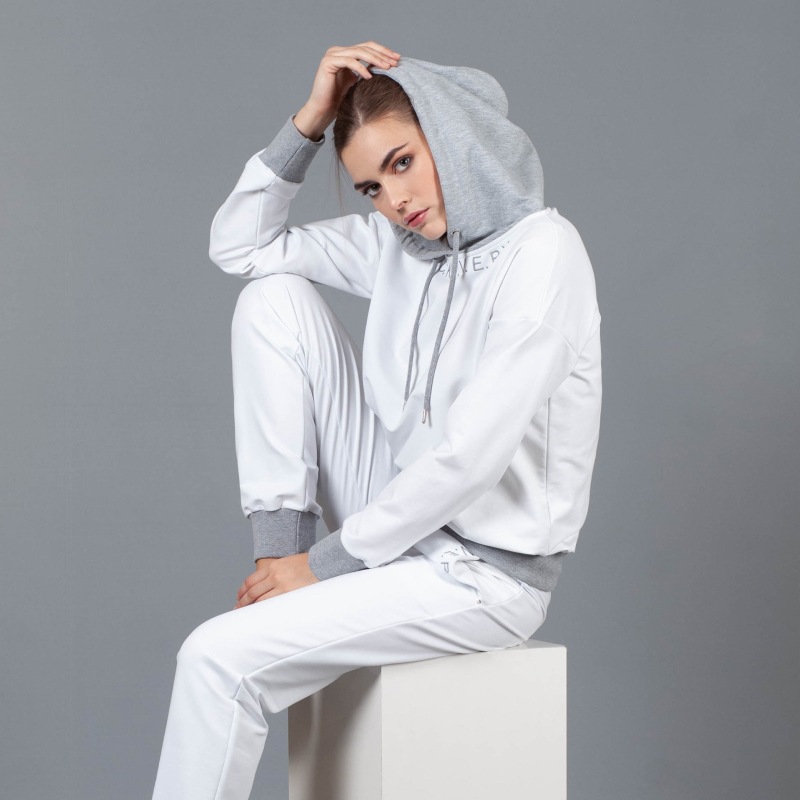 apparel-12